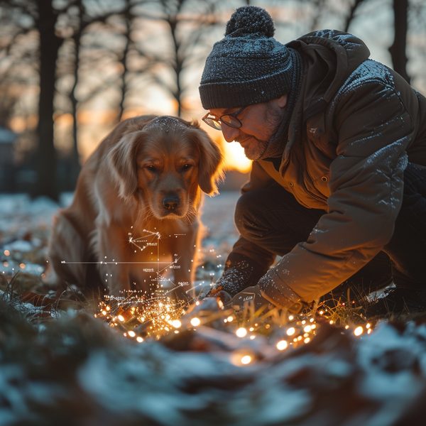 Conseils clés pour élever et éduquer votre chien