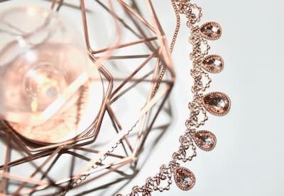 Quelques raisons de faire racheter des bijoux en or