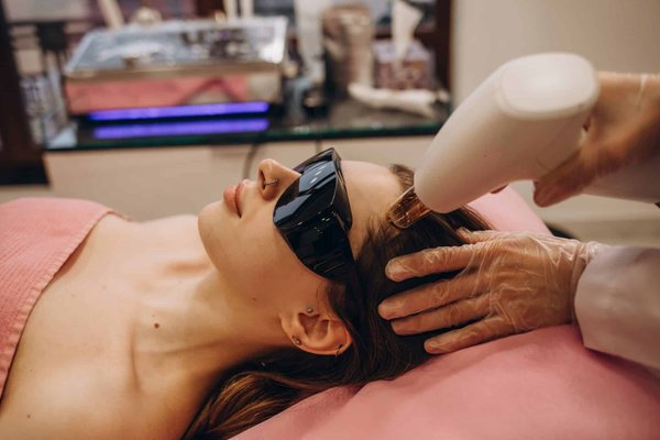 Quelles sont les conséquences du manque de stimulation chez un chat d'intérieur?