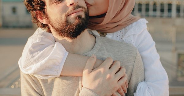 Quel est l'animal de compagnie le plus affectueux ?